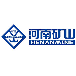 Henan Mine
