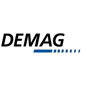DEMAG Crane