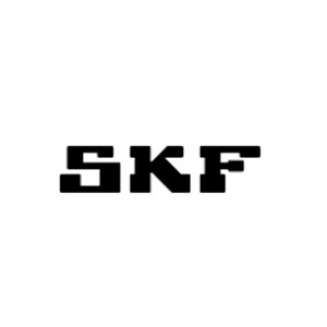 SKF Crane