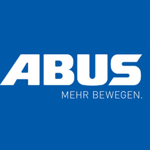 Abus crane