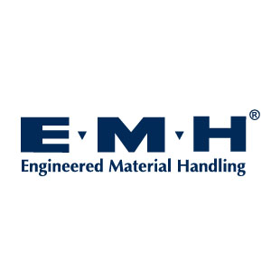 EMH Cranes