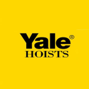 Yale Hoists