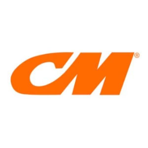 CM Hoists